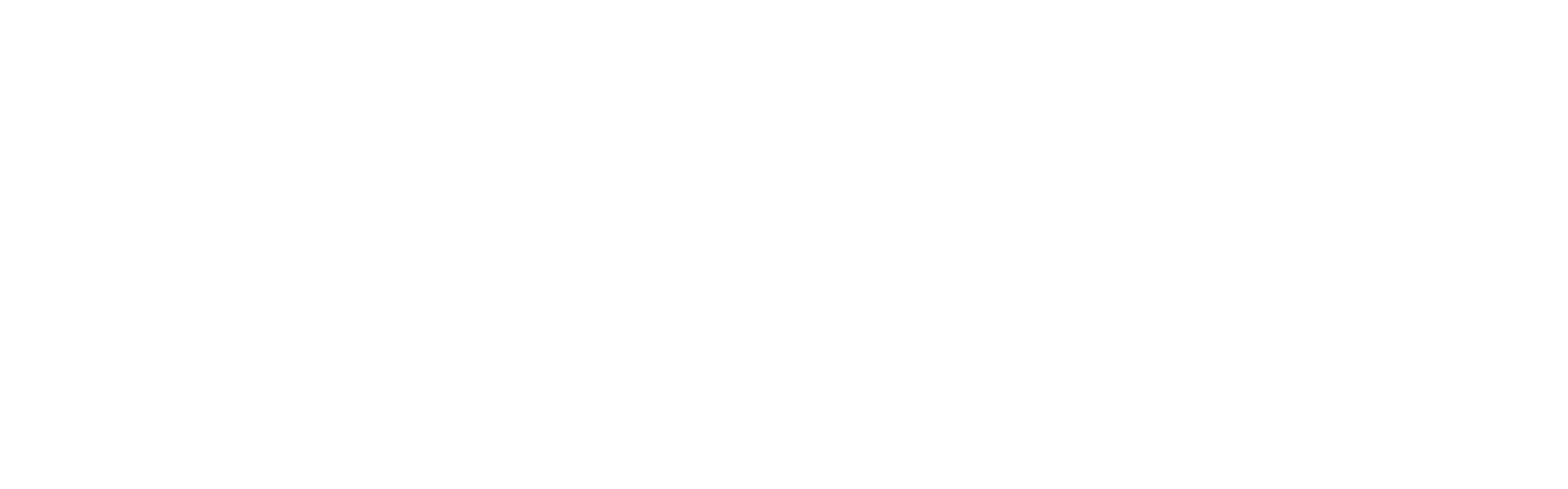 Сучасна Академія Живопису